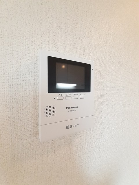 ベルフォーレ城山Ⅱ その他6