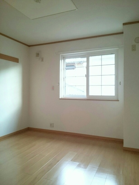ガーネット新中浜 その他2