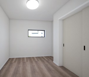 エリシア その他部屋・スペース