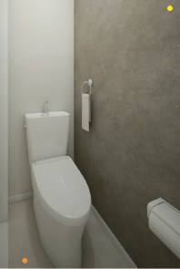 クレスト長潟 その他5