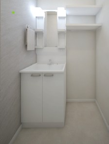 クレスト長潟 その他4