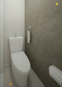 クレスト長潟 その他5