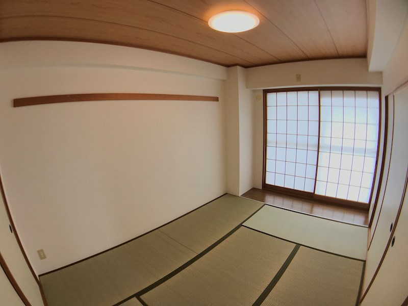 アスティオン東中島 その他部屋・スペース