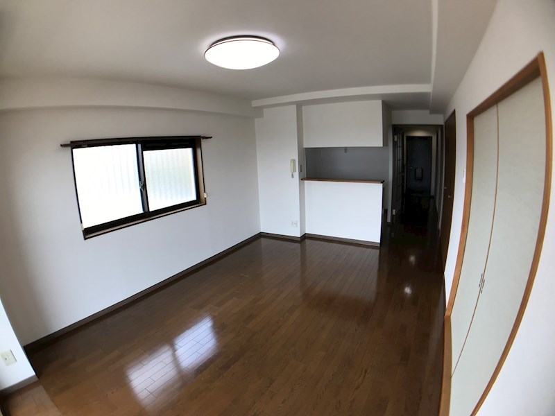 アスティオン東中島 その他