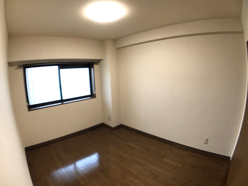 アスティオン東中島 その他部屋・スペース