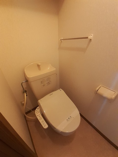 コスモグランデ その他4