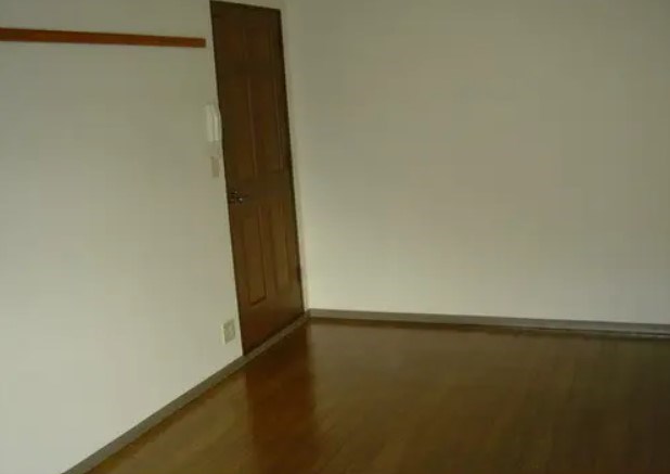 メモリーワールド 収納