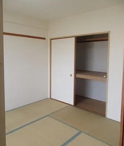 イストワール その他部屋・スペース