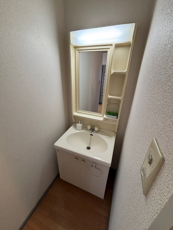ブリリアントⅡ その他4