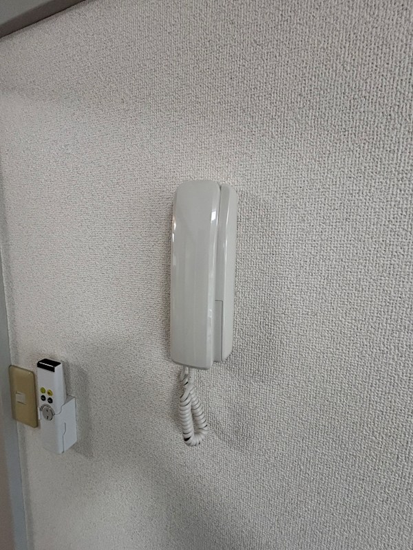 ブリリアントⅡ その他9