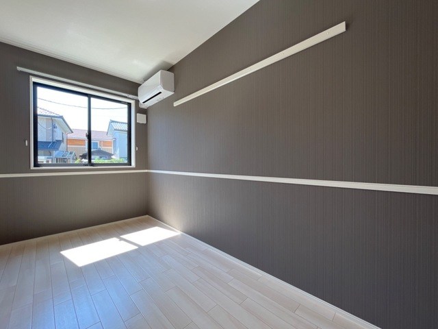 アーク・グランデ その他部屋・スペース