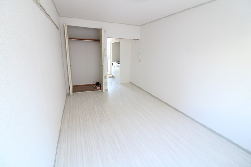 セジュールベガ その他部屋・スペース