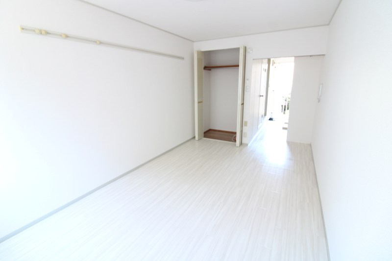 セジュールベガ その他
