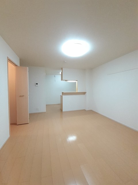 ルナ その他2