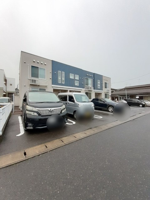 ルナ その他6