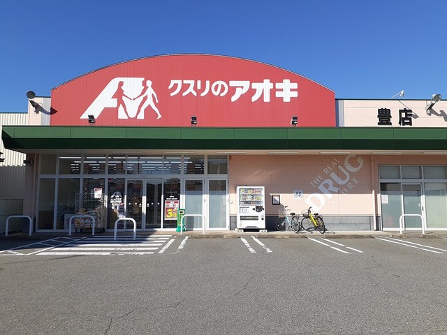 ルナ その他外観3