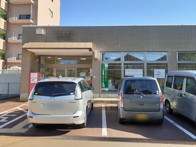 ルナ その他外観6