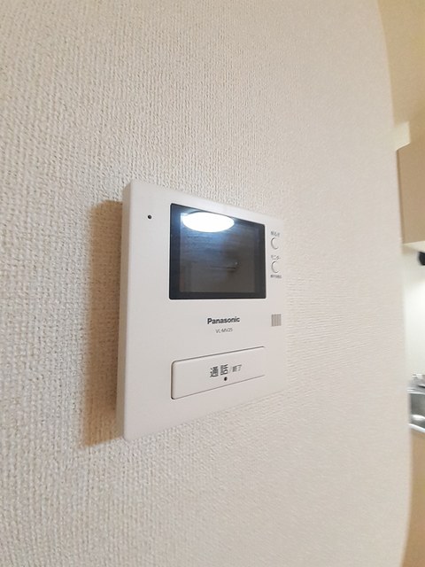 ルナ その他7