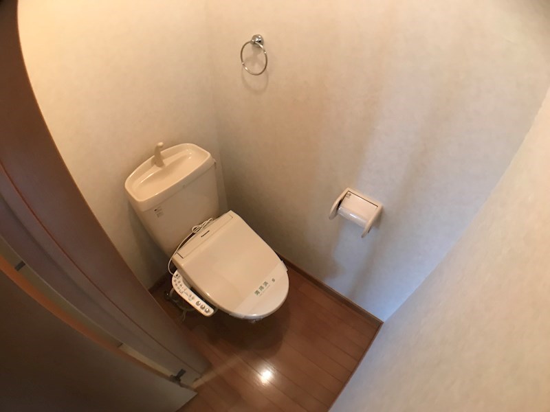 シャローム その他5