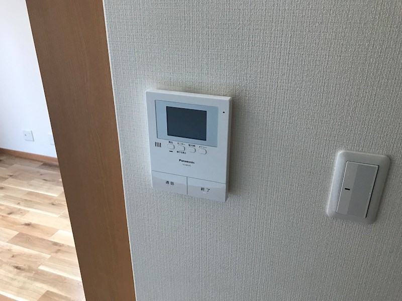 シャローム その他7