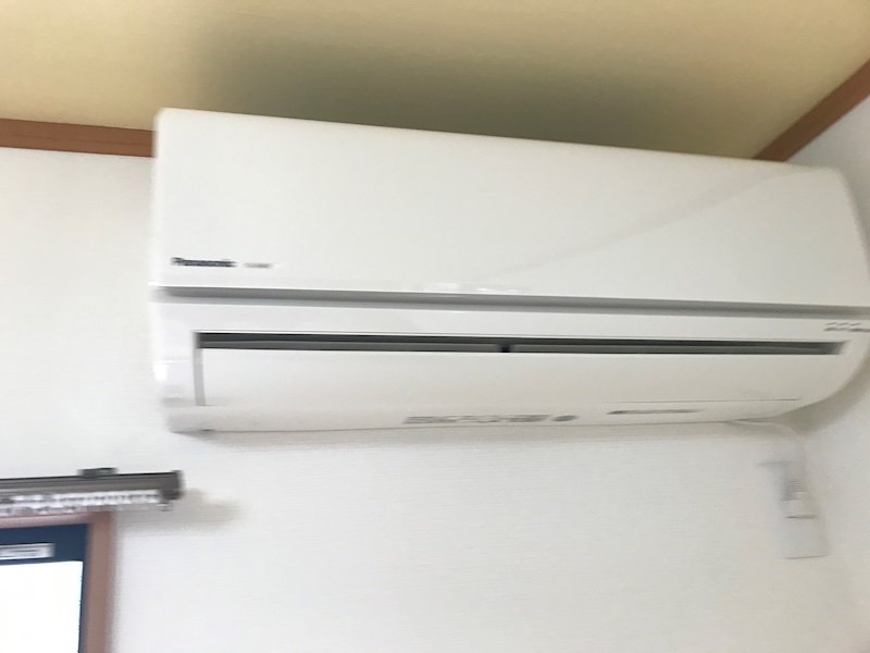 シャローム その他9