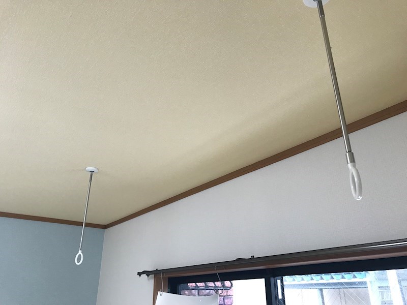 シャローム その他10