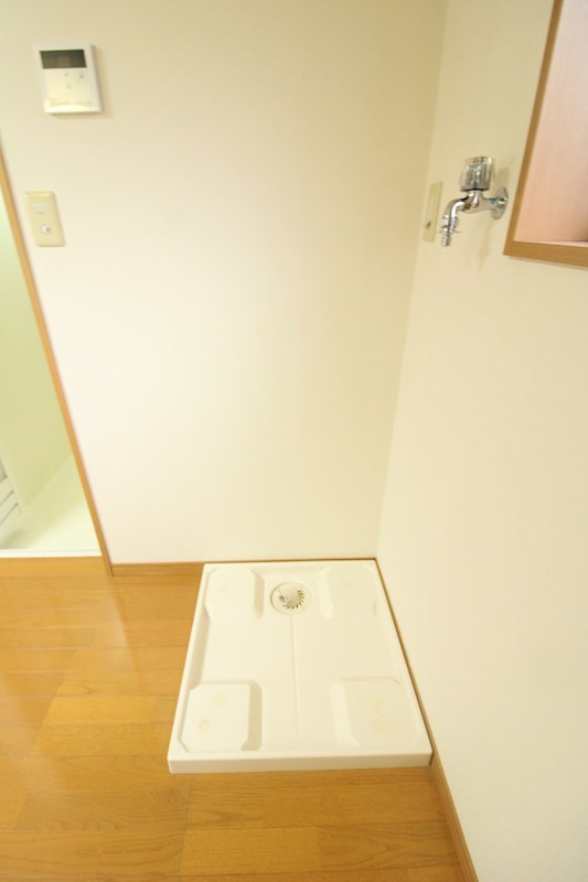 メゾンソレイユ その他