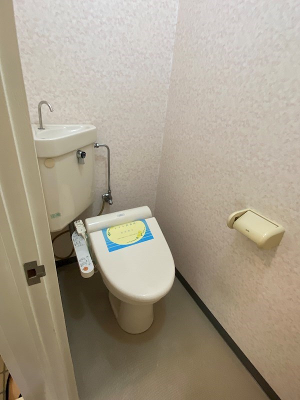 シャンブル笹口Ⅰ その他8