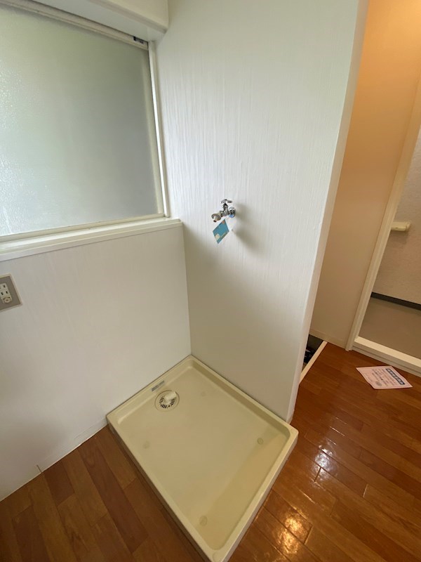 シャンブル笹口Ⅰ その他10