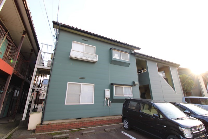 シャンブル笹口Ⅰ その他13