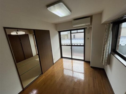 マンション礎 その他部屋・スペース