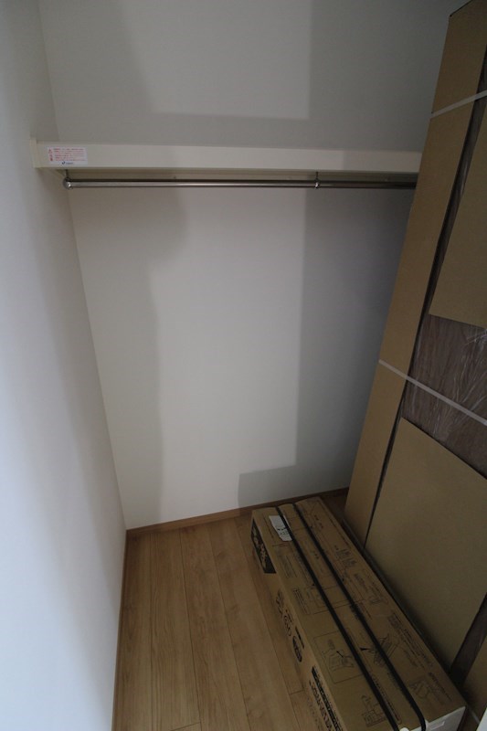ブローテ万代 その他5