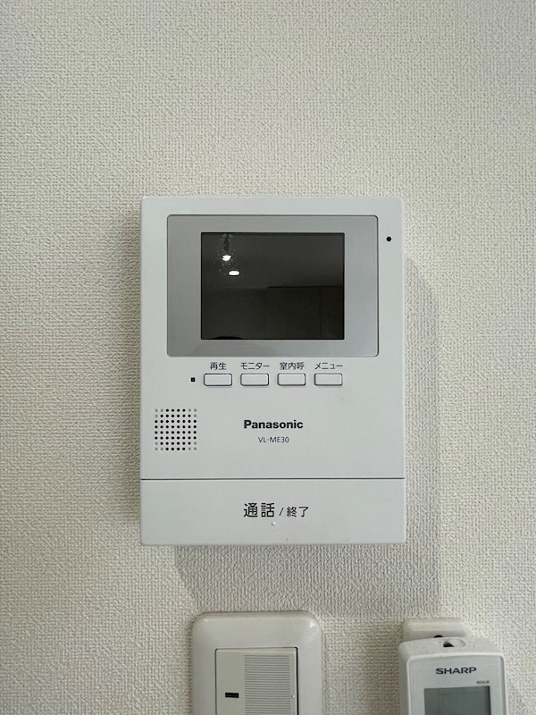 メゾンテジマ　A その他4
