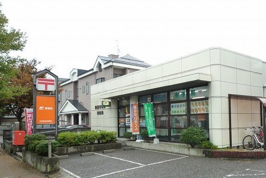 ヒカルサ新潟関屋 その他