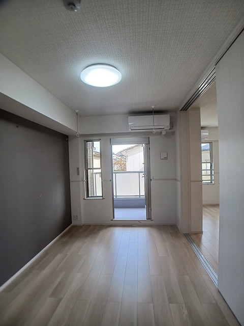 ヒカルサ新潟関屋 その他2