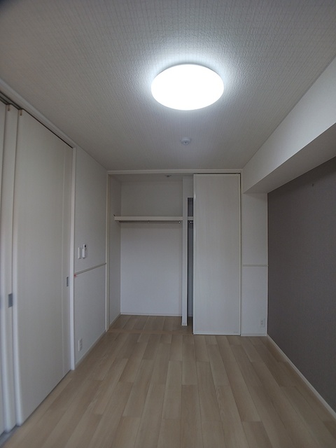 ヒカルサ新潟関屋 その他4