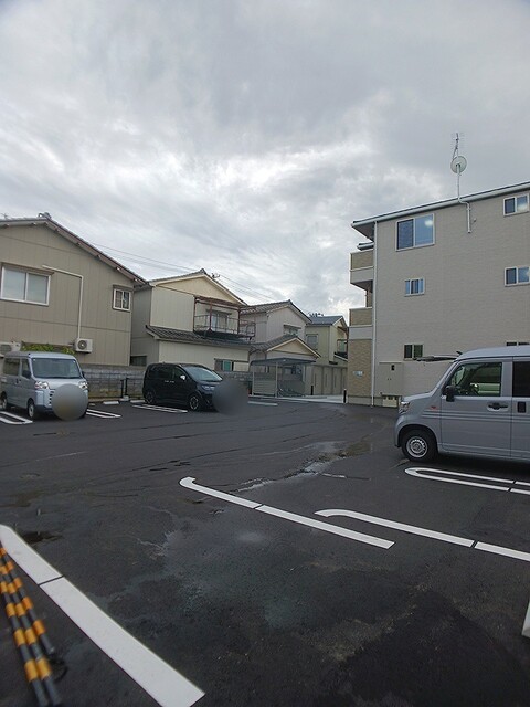 ヒカルサ新潟関屋 その他5