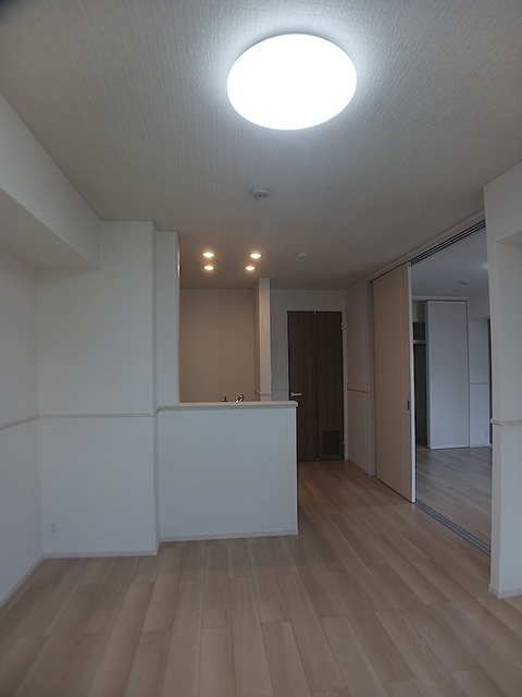 ヒカルサ新潟関屋 その他7