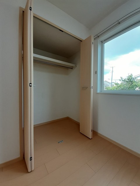 プルミエＡ その他5