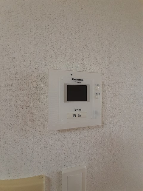 プルミエＡ その他6