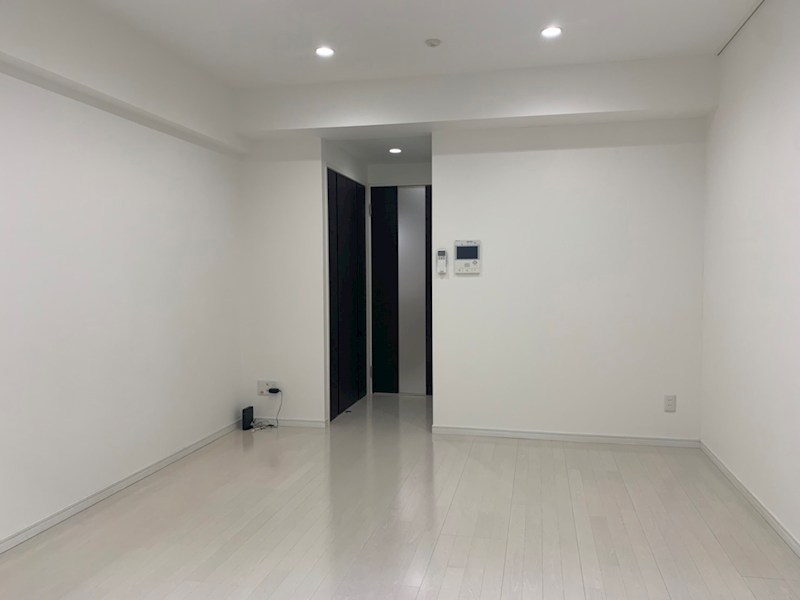 S-FORT新潟本町 その他部屋・スペース