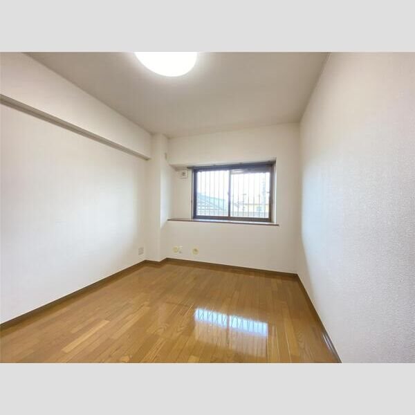 ベロウ　リベルタ その他部屋・スペース