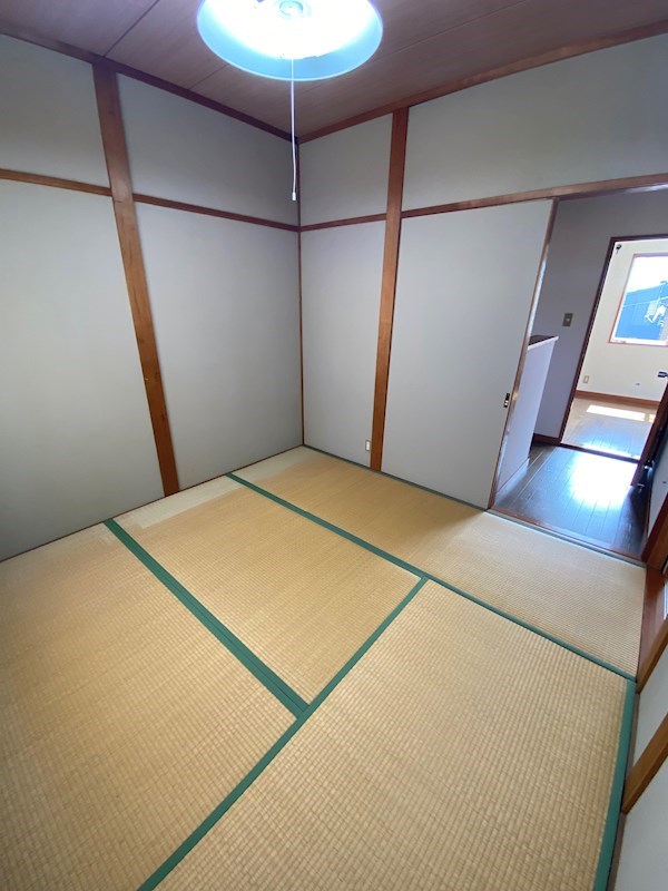 メゾンドヌマ その他