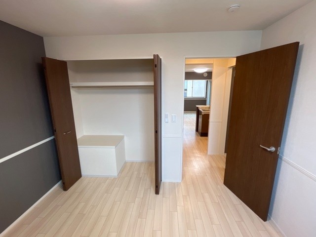 グランピュア その他部屋・スペース