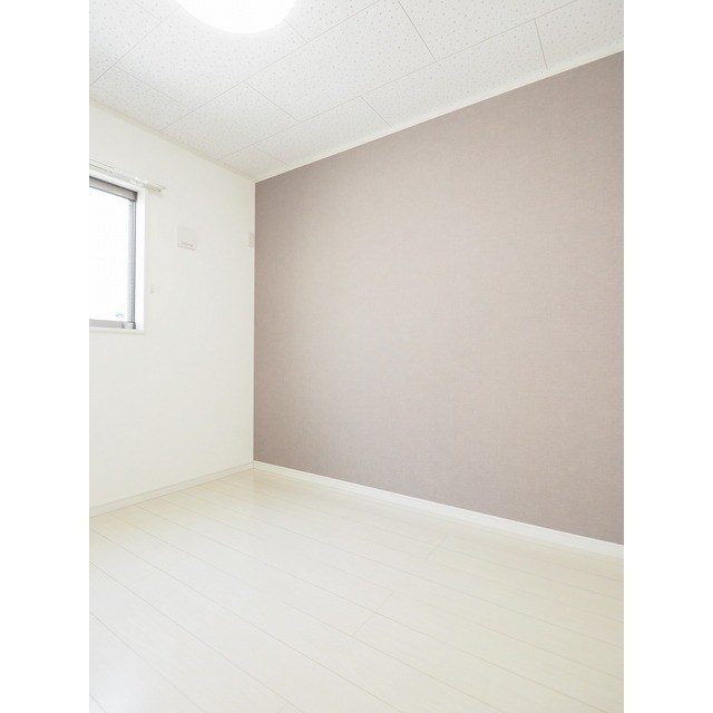 Rooms その他部屋・スペース
