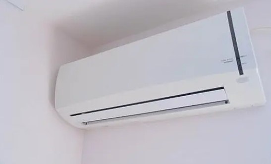 パインハウスⅡ  その他設備