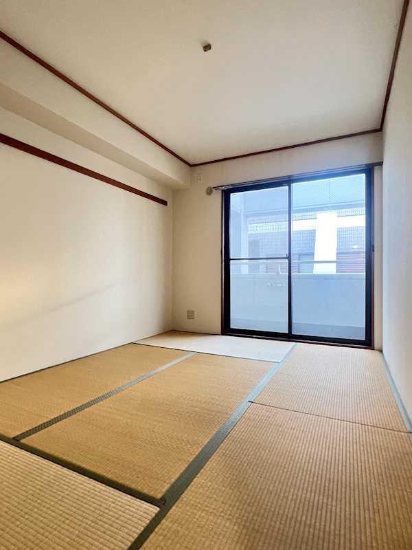 TMビル その他部屋・スペース