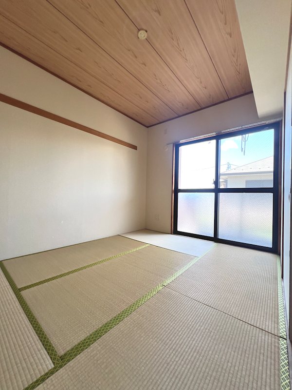メゾンカワベ その他部屋・スペース