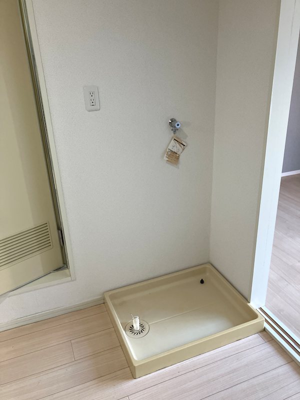 アーバンライフ榊原 その他設備