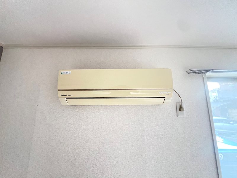 アーバンライフ榊原 その他設備